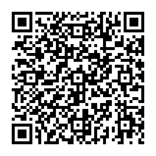 QR code for JXP 206