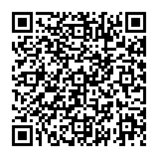 QR code for JXP 990