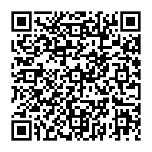 QR code for JXP584