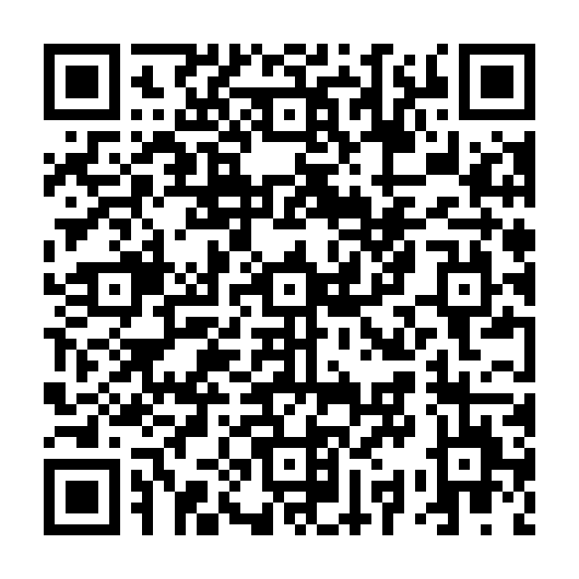 QR code for JXP744
