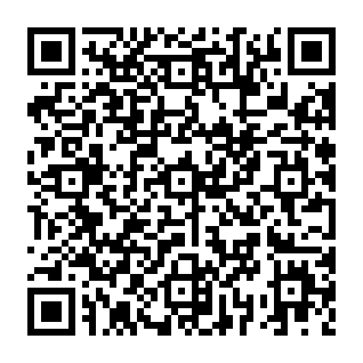 QR code for JXQ 584