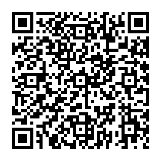 QR code for JXR 204