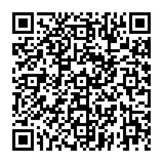 QR code for JXR 396
