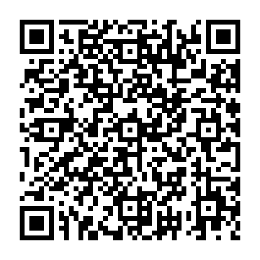 QR code for plate JXR 341