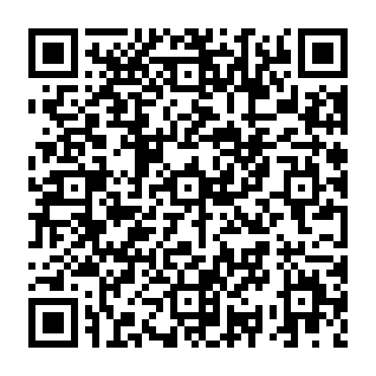 QR code for JXR810