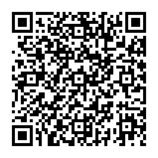 QR code for JXS 134