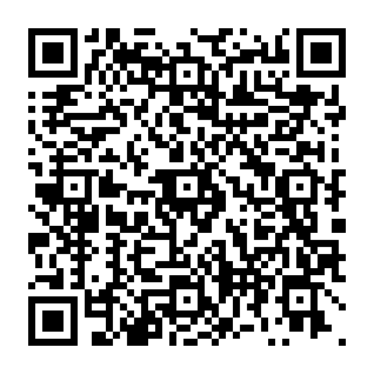 QR code for JXS 520