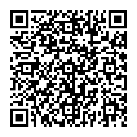 QR code for JXS 806