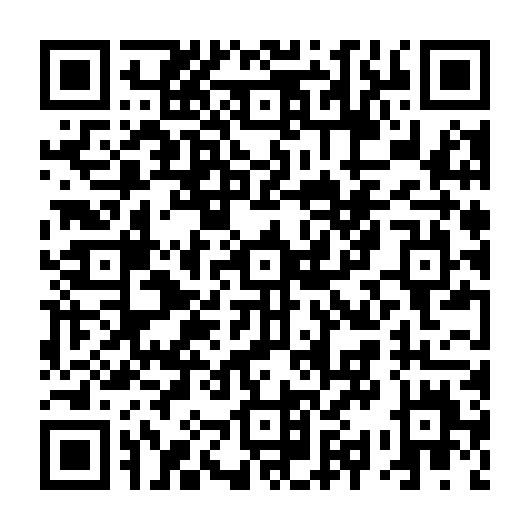 QR code for plate JXS 146