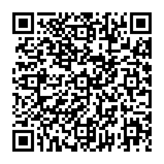 QR code for JXS987