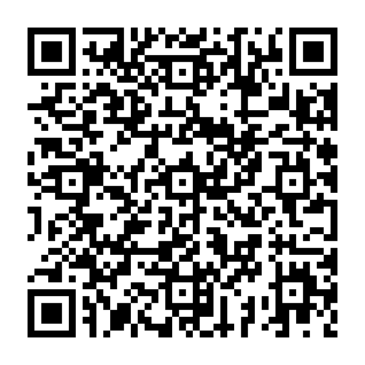 QR code for JXT 107