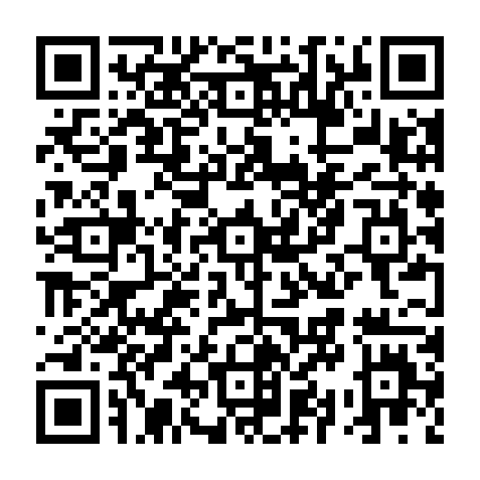 QR code for JXT 537