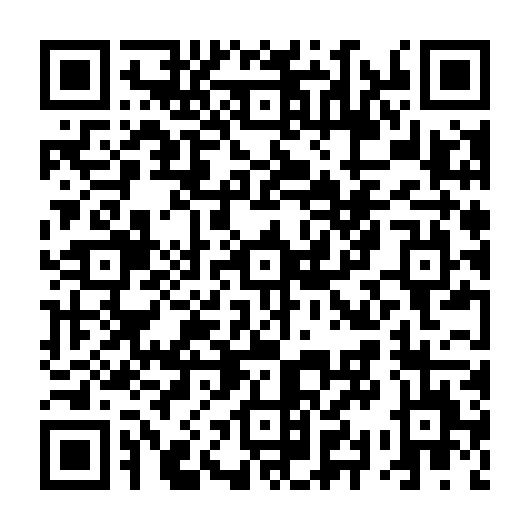 QR code for JXT 741
