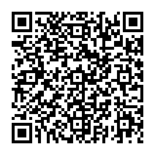 QR code for plate JXT 059