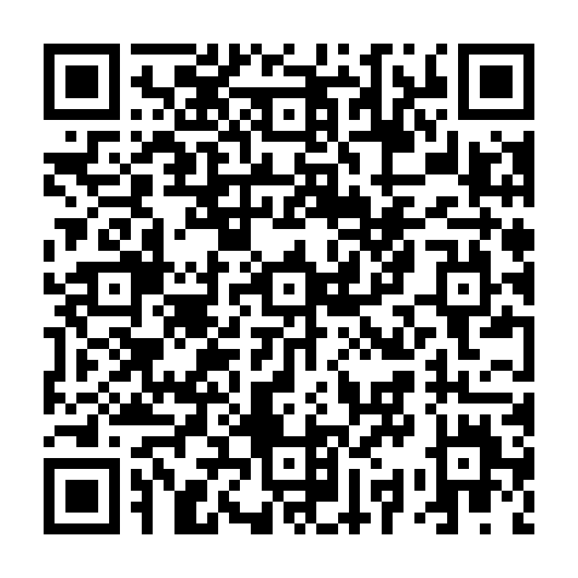 QR code for JXT143