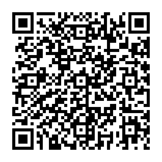 QR code for JXU 541