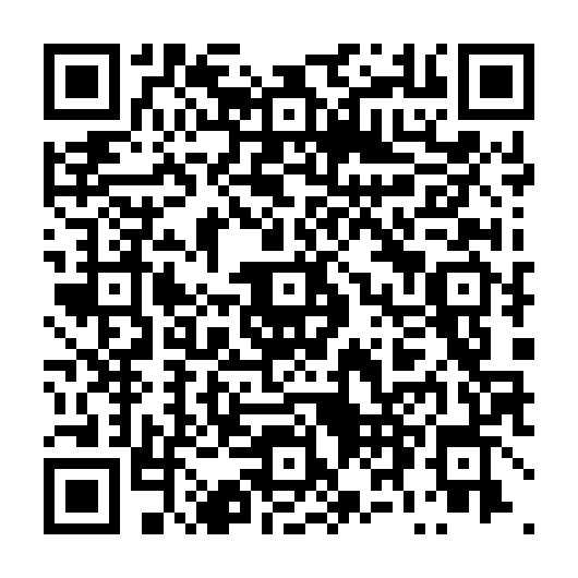 QR code for JXU713