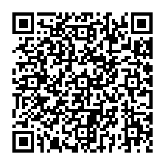 QR code for JXV 241