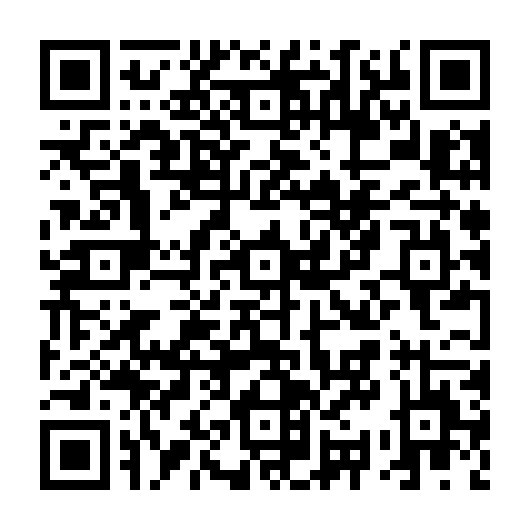 QR code for JXV 318