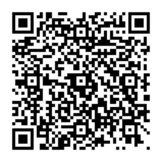 QR code for JXV 466