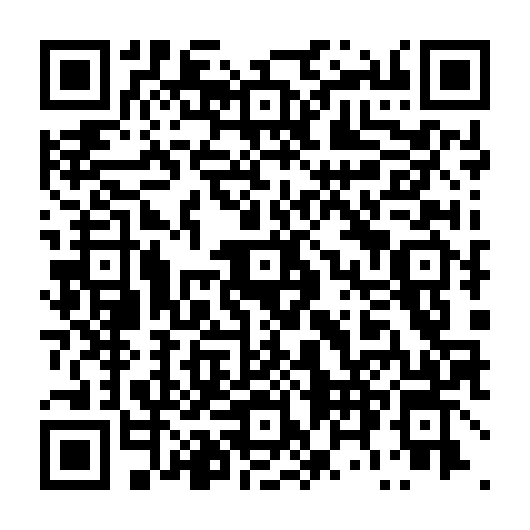 QR code for JXV 474