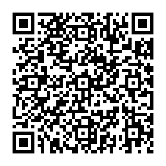 QR code for plate JXV 283