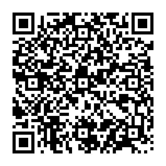 QR code for JXV294