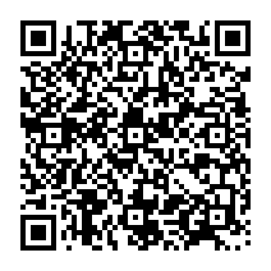QR code for plate JXV 912