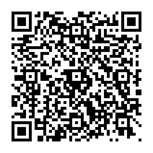 QR code for JXW 474