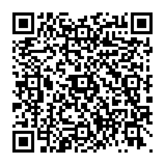 QR code for JXW 585