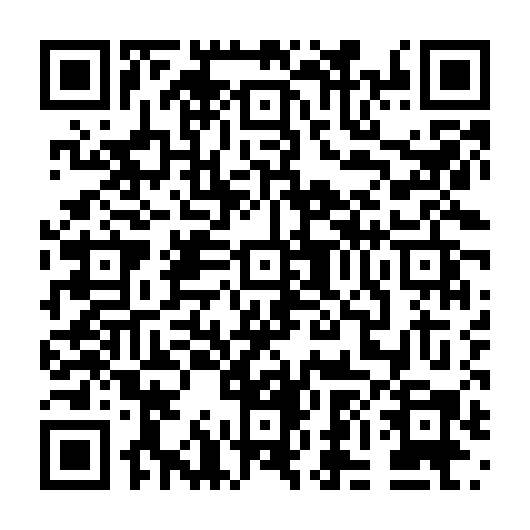 QR code for plate JXX 155