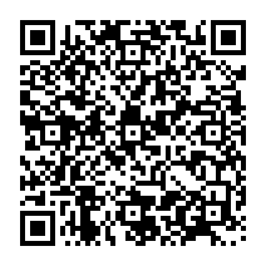 QR code for plate JXX 842