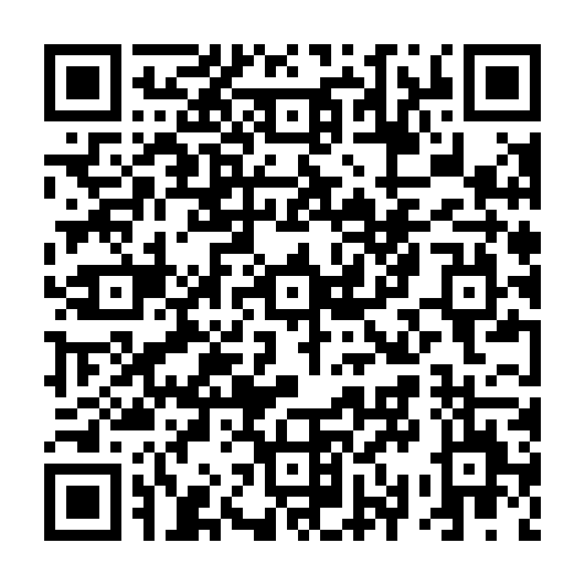 QR code for JXY 257
