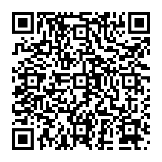 QR code for JXY 712
