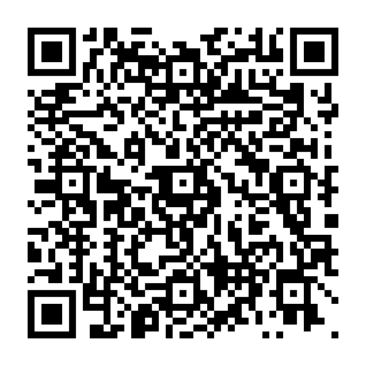 QR code for JXY 753