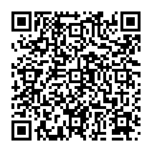 QR code for JXZ 381