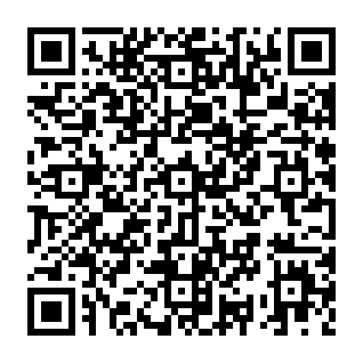 QR code for plate JXZ 533