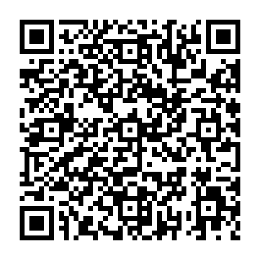 QR code for JYA 420