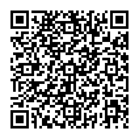 QR code for JYA 544