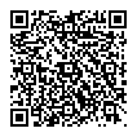 QR code for JYA 637