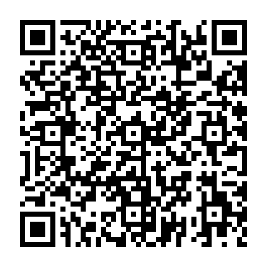 QR code for JYA 729