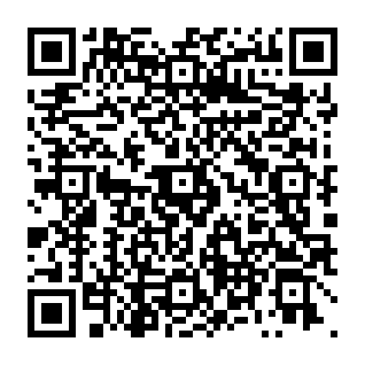 QR code for JYA066