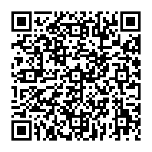 QR code for JYA203
