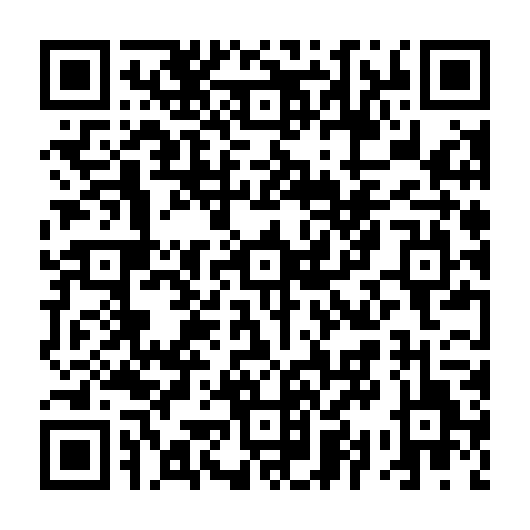 QR code for JYA357