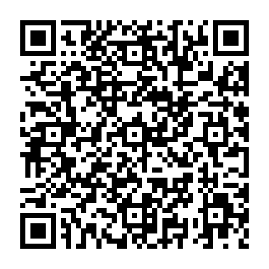 QR code for JYC 047
