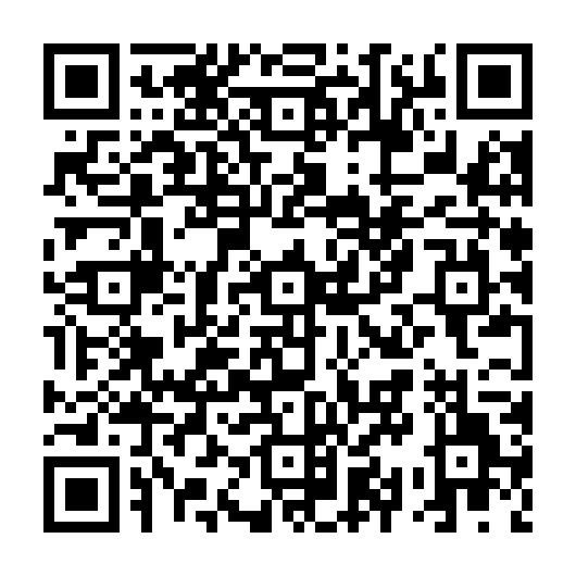 QR code for JYC214