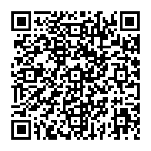 QR code for JYD 121
