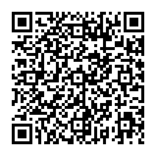 QR code for JYD 947