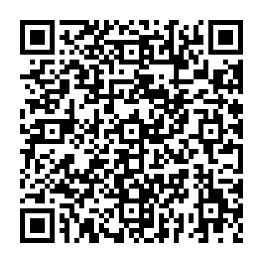 QR code for JYE 250