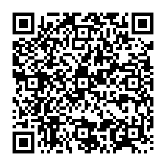 QR code for JYE 618